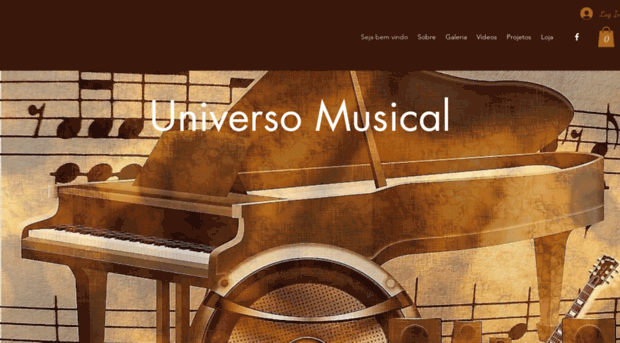 universomusical.org