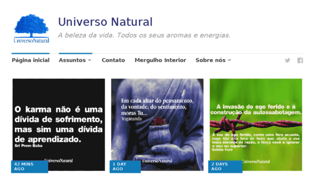 universonatural.wordpress.com