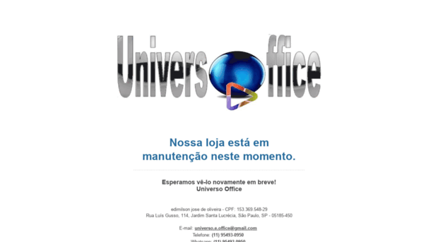 universooffice.com.br