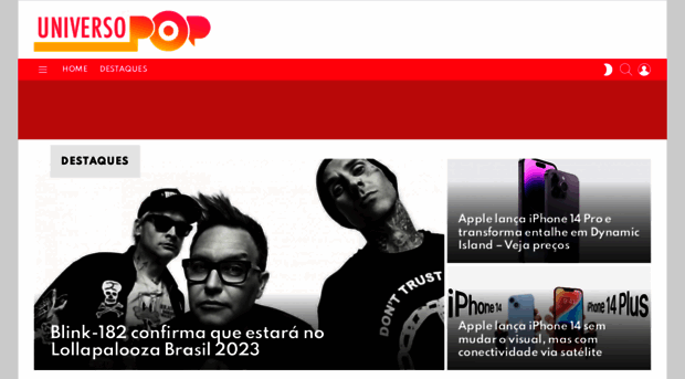universopop.com.br