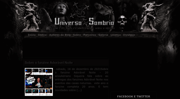 universosombrio.blogspot.com