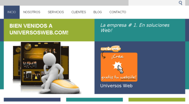 universosweb.com