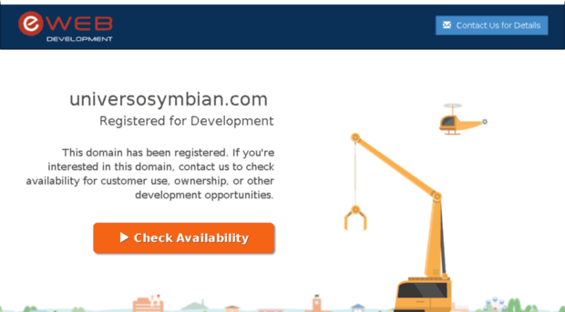 universosymbian.com