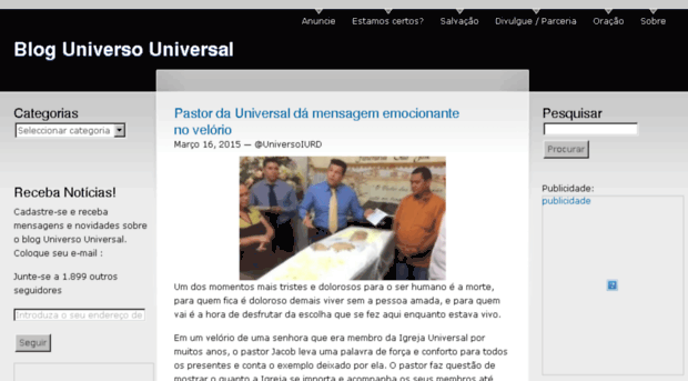 universouniversal.wordpress.com