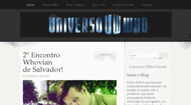 universowho.wordpress.com