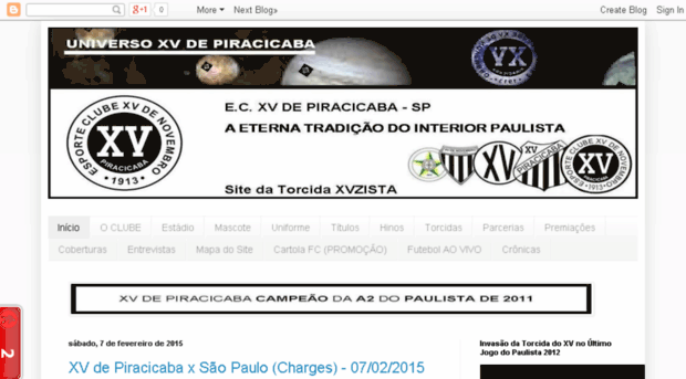 universoxv.blogspot.com.br