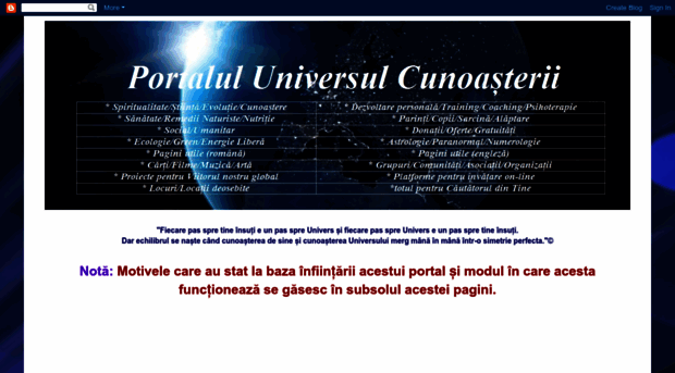 universul-cunoasterii.blogspot.ro