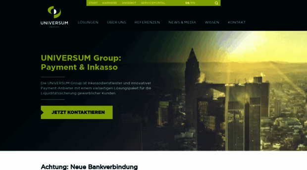 universum-group.de