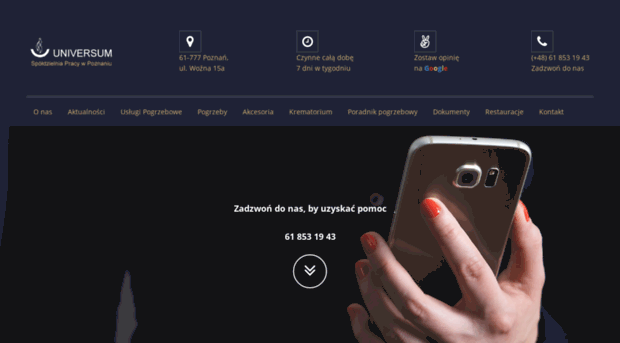 universum-poznan.com.pl