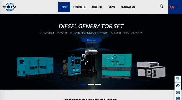 univgenset.com