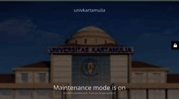 univkartamulia.ac.id