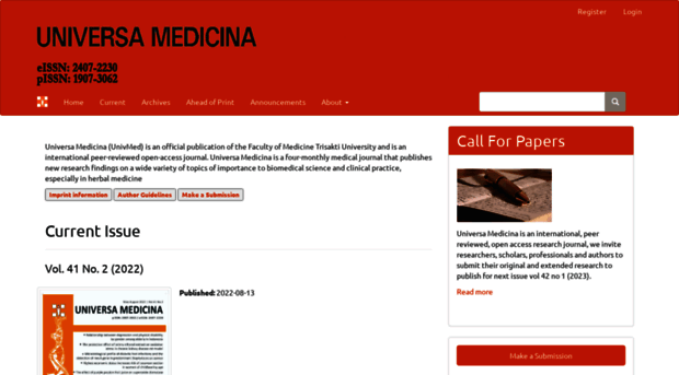 univmed.org