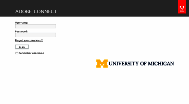 univofmichigan.adobeconnect.com
