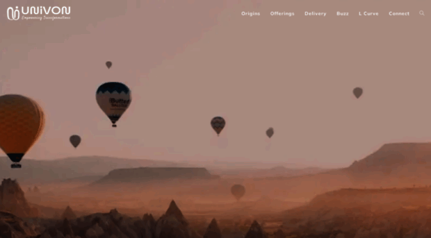univongroup.com