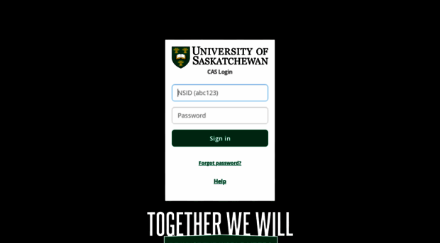 univrsapp.usask.ca
