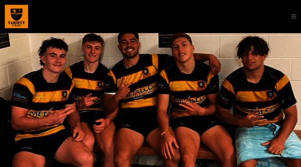 uniwaikatorugby.com