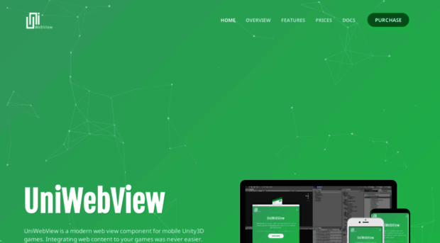 uniwebview.com