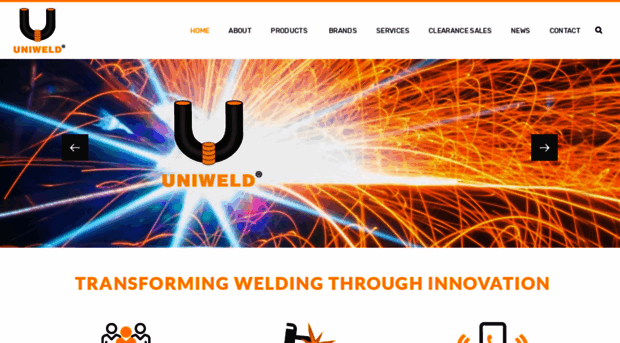 uniweld.com.sg