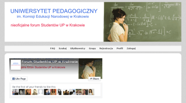 uniwersytet-pedagogiczny.pl