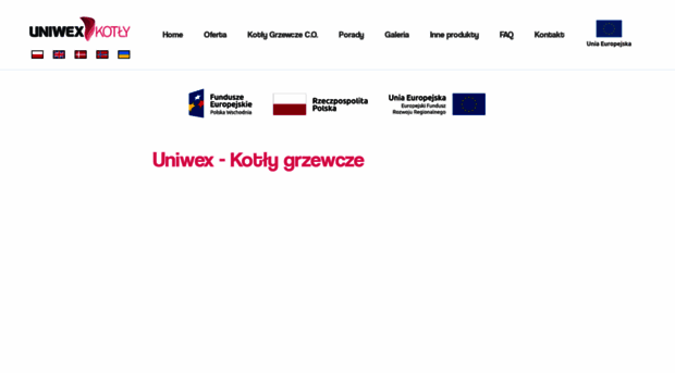 uniwexkotly.pl