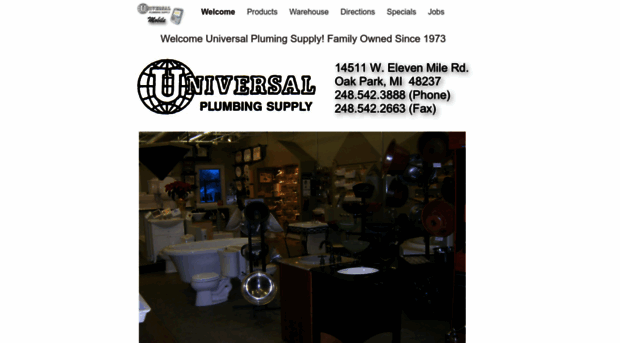 uniwho.com