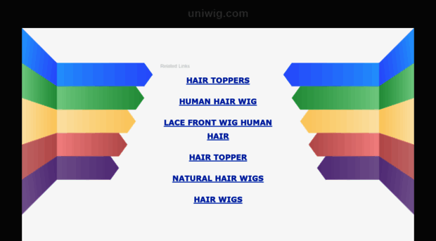 uniwig.com