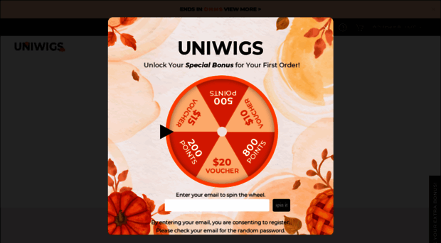 uniwigs.com