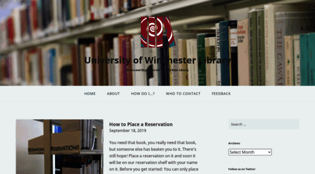 uniwinlibrary.wordpress.com