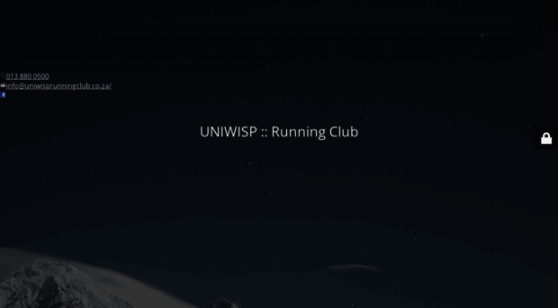 uniwisprc.co.za