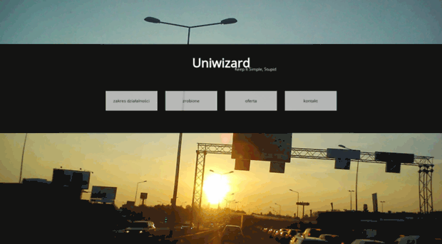 uniwizard.com