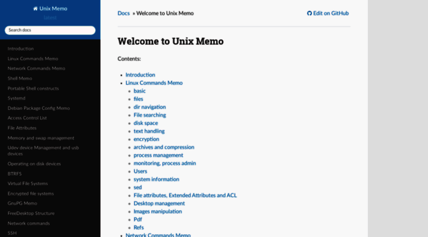 unix-memo.readthedocs.io