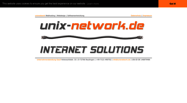 unix-network.de