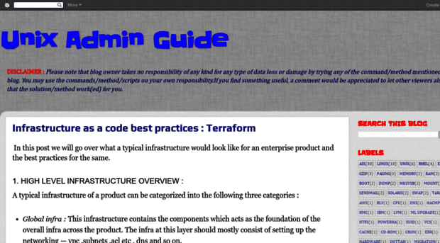 unixadminguide.blogspot.de
