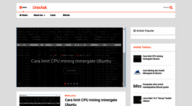 unixask.blogspot.co.id