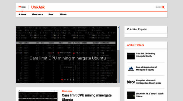 unixask.blogspot.com
