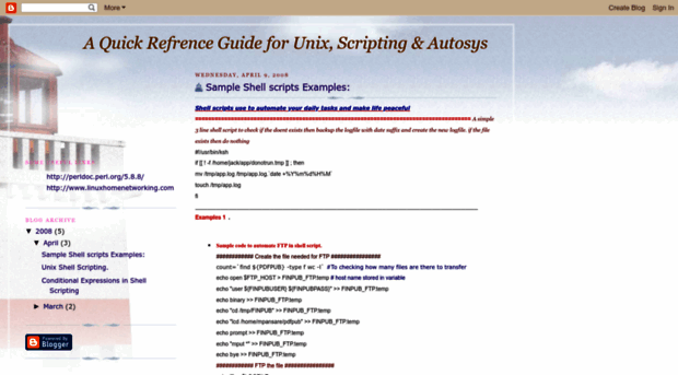unixautosys-refrence.blogspot.com
