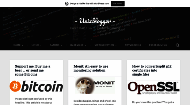 unixblogger.wordpress.com