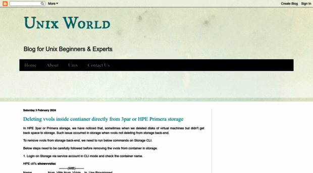 unixforsolutions.blogspot.com