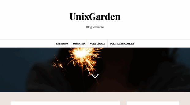 unixgarden.com