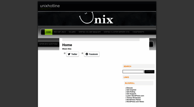 unixhotline.wordpress.com