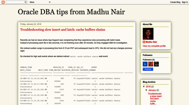 unixnair.blogspot.com