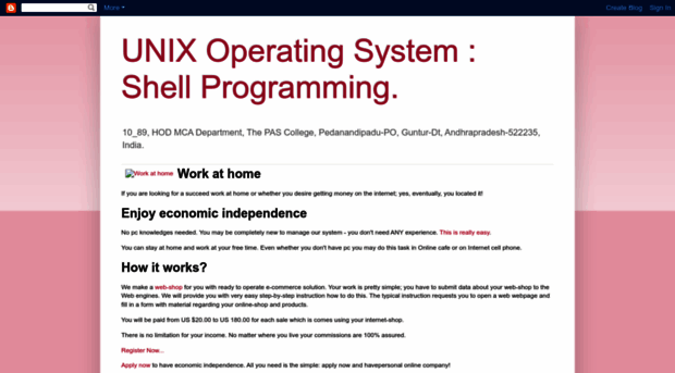 unixos-shellprogramming.blogspot.in