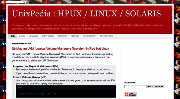 unixpedia.blogspot.com