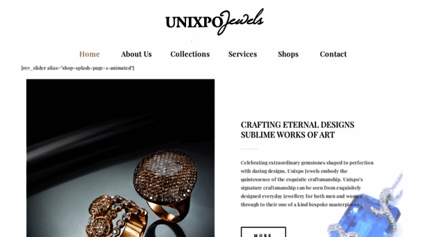 unixpo.com