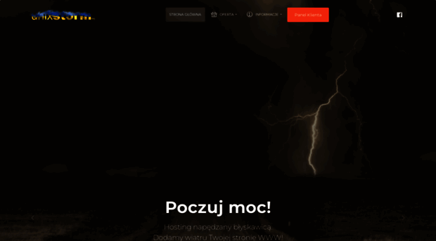 unixstorm.pl