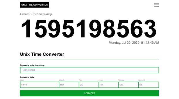 unixtimeconverter.io