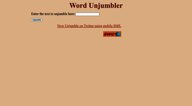 unjumble.seeingwithc.org