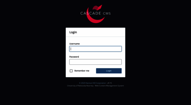 unk.cascadecms.com