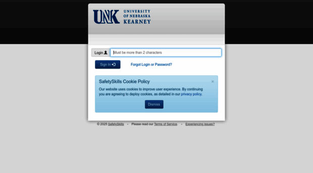 unk.inclassnow.com