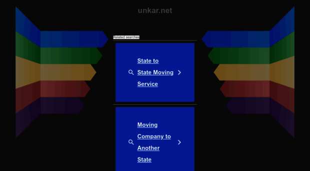unkar.net